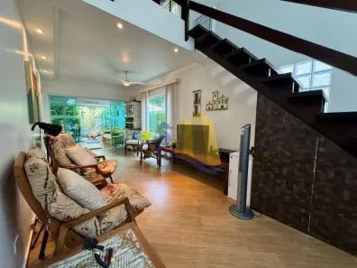 Casa com 3 Quartos à venda, 137m² no Riviera, Bertioga