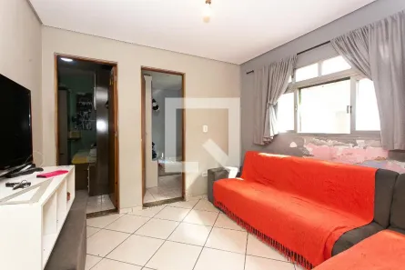 Casa com 8 Quartos à venda, 270m² no Vila Nova Savoia, São Paulo