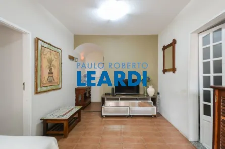 Apartamento com 2 Quartos à venda, 72m² no Jardim Paulista, São Paulo
