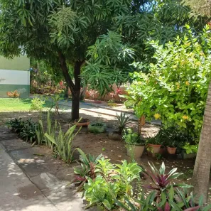 Apartamento com 3 Quartos à venda, 65m² no Coroa do Meio, Aracaju