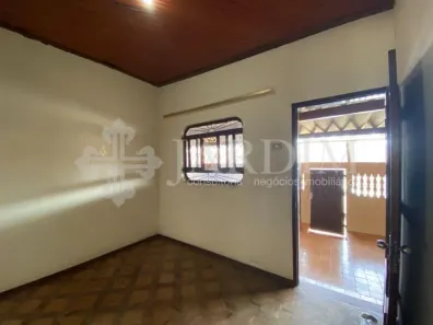 Casa com 2 Quartos à venda, 310m² no Santa Terezinha, Piracicaba