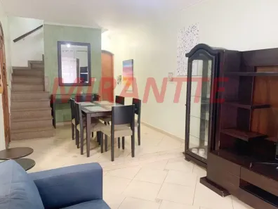 Casa com 5 Quartos à venda, 185m² no Vila Dom Pedro II, São Paulo