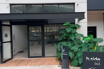 Ponto Comercial para alugar, 72m² no Pinheiros, São Paulo