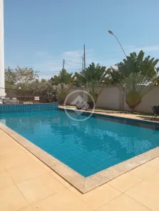 Apartamento com 2 Quartos para alugar, 39m² no Mapim, Várzea Grande