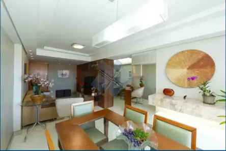Apartamento com 3 Quartos à venda, 95m² no Prado, Belo Horizonte