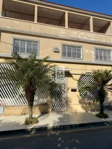 Apartamento com 2 Quartos à venda, 79m² no Dom Bosco, Volta Redonda