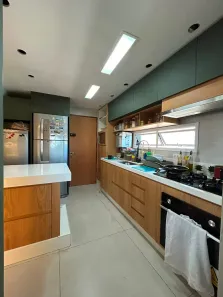 Apartamento com 4 Quartos à venda, 115m² no Cocó, Fortaleza