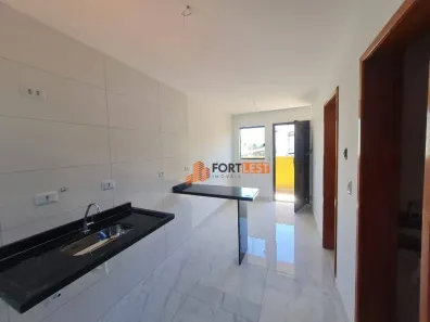 Apartamento com 2 Quartos à venda, 33m² no Vila Esperança, São Paulo
