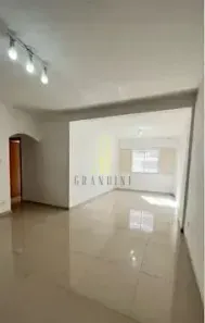 Apartamento com 2 Quartos à venda, 78m² no Ipiranga, São Paulo