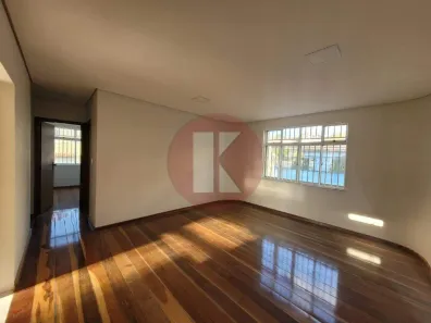 Apartamento com 3 Quartos à venda, 121m² no Santa Amélia, Belo Horizonte