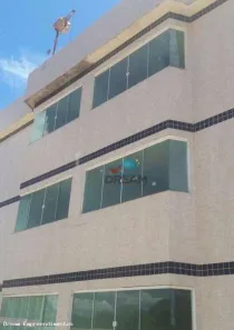 Apartamento com 2 Quartos à venda, 65m² no Mar Y Lago, Rio das Ostras