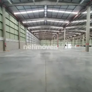Galpão/Depósito/Armazém para alugar, 1412m² no Fazenda da Tapera, Contagem