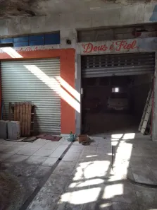 Ponto Comercial para alugar, 220m² no Limão, São Paulo