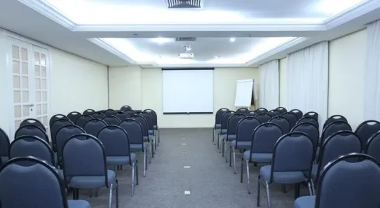 Flat com 1 Quarto à venda, 30m² no Vila Olímpia, São Paulo