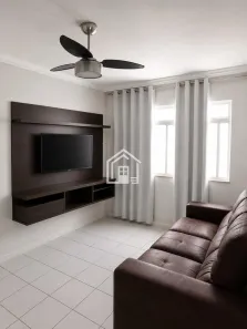 Apartamento com 1 Quarto à venda, 57m² no Imbuí, Salvador