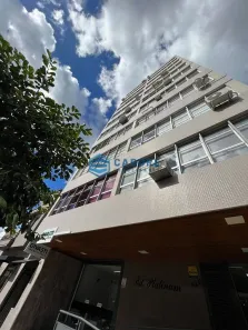 Imóvel Comercial à venda, 66m² no Centro, Caxias do Sul