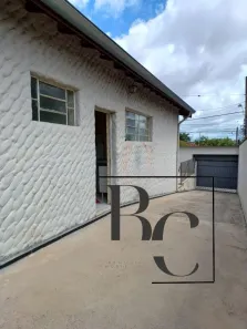 Casa com 3 Quartos à venda, 150m² no Jardim Simus, Sorocaba