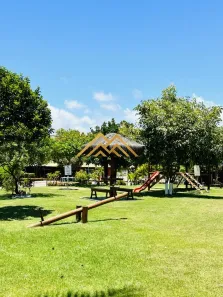 Lote/Terreno à venda, 640m² no Porto de Sauípe, Entre Rios