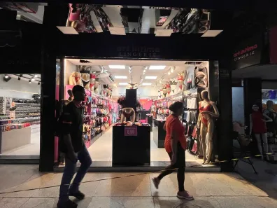 Ponto Comercial para alugar, 55m² no Centro, Itaboraí