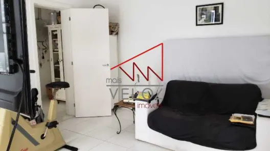 Apartamento com 3 Quartos à venda, 150m² no Ipanema, Rio de Janeiro
