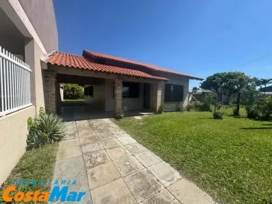 Casa com 3 Quartos à venda, 144m² no Tramandaí, Tramandaí