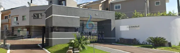 Lote/Terreno à venda, 106m² no Xaxim, Curitiba