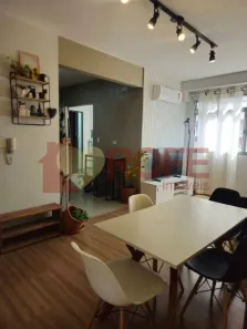 Apartamento com 2 Quartos à venda, 80m² no Indianópolis, São Paulo
