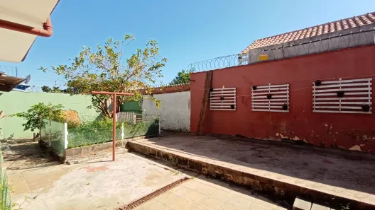 Casa com 2 Quartos à venda, 205m² no Ponte de São João, Jundiaí
