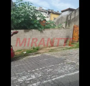 Lote/Terreno à venda, 252m² no Vila Celeste (Zona Leste), São Paulo