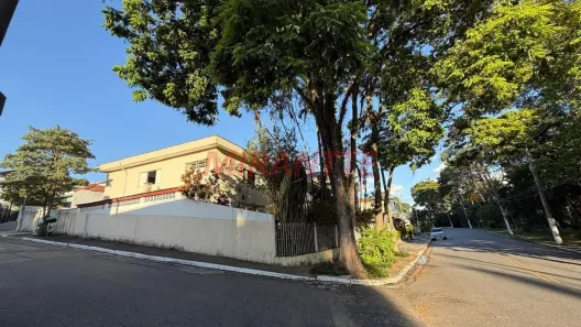 Sobrado com 3 Quartos à venda, 196m² no Parque Palmas do Tremembé, São Paulo