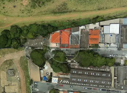 Casa com 2 Quartos à venda, 111m² no Socorro, São Paulo