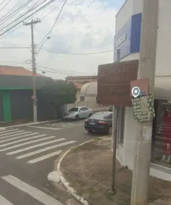 Ponto Comercial à venda, 175m² no Jardim Nova Veneza (Nova Veneza), Sumaré
