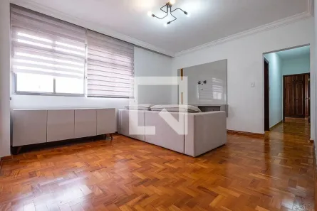 Apartamento com 2 Quartos à venda, 86m² no Pinheiros, São Paulo