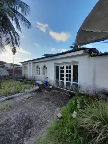 Imóvel Comercial com 4 Quartos à venda, 200m² no Ponta Negra, Natal
