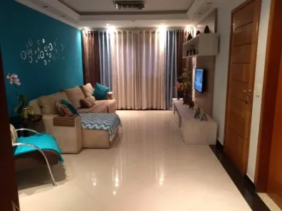 Casa com 3 Quartos à venda, 180m² no Vila Campo Grande, São Paulo
