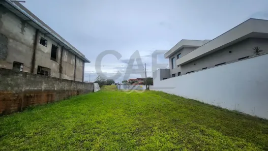 Lote/Terreno à venda, 10m² no Condomínio Residencial Lago da Barra, Jaguariúna
