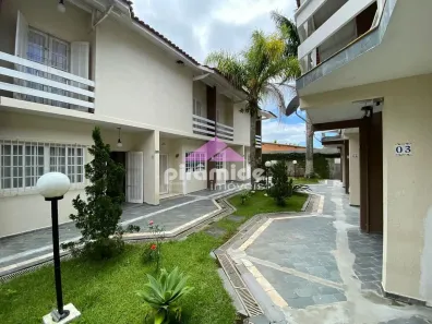 Casa com 2 Quartos à venda, 77m² no Capricórnio II, Caraguatatuba