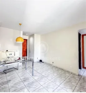 Apartamento com 1 Quarto à venda, 63m² no Flamengo, Rio de Janeiro