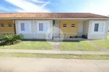 Casa com 2 Quartos à venda, 10m² no Areal, Pelotas