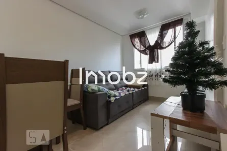 Cobertura com 2 Quartos à venda, 95m² no Jardim Parque Morumbi, São Paulo