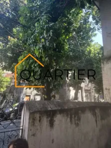 Apartamento com 2 Quartos à venda, 61m² no Santa Teresa, Rio de Janeiro