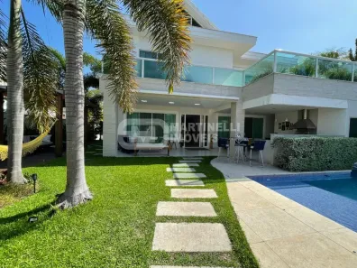 Casa com 5 Quartos à venda, 620m² no Barra da Tijuca, Rio de Janeiro