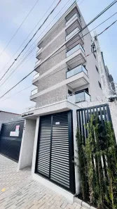 Apartamento com 3 Quartos à venda, 75m² no Centro, Boituva