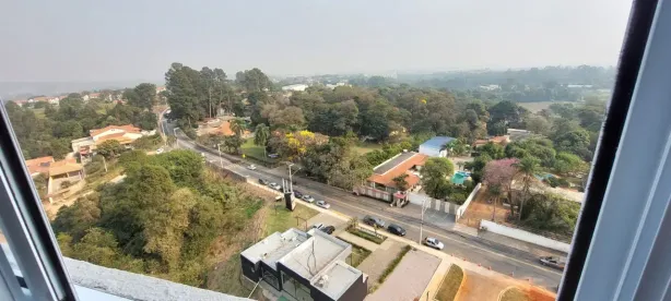 Apartamento com 2 Quartos à venda, 67m² no Medeiros, Jundiaí