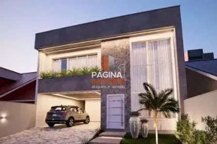 Casa com 3 Quartos à venda, 203m² no Estância Velha, Canoas