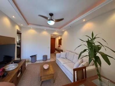 Apartamento com 2 Quartos à venda, 82m² no Vila da Penha, Rio de Janeiro