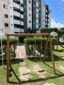 Apartamento com 2 Quartos à venda, 102m² no Parque Dois Irmãos, Fortaleza