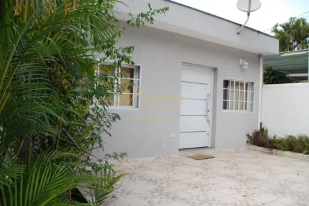 Casa com 3 Quartos à venda, 266m² no Vila Nova Caledônia, São Paulo