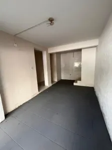 Ponto Comercial para alugar, 60m² no Bela Vista, São Paulo
