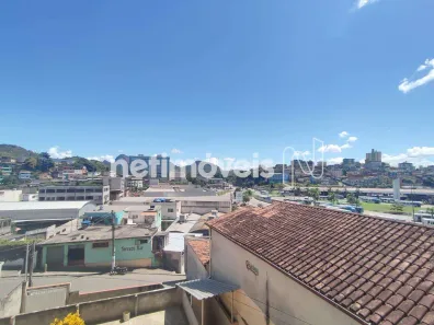 Apartamento com 2 Quartos para alugar, 40m² no Santo André, Cariacica